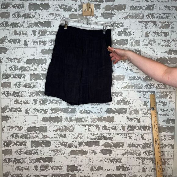 Lululemon | mens athletic shorts - Picture 6 of 12